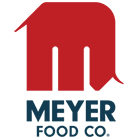 MeyerFoodCo-Logo 140