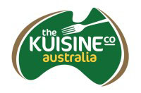the_kuisine_company_logo