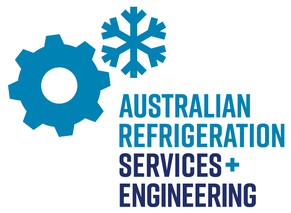 Aus Refrig Services and Engineering_logo