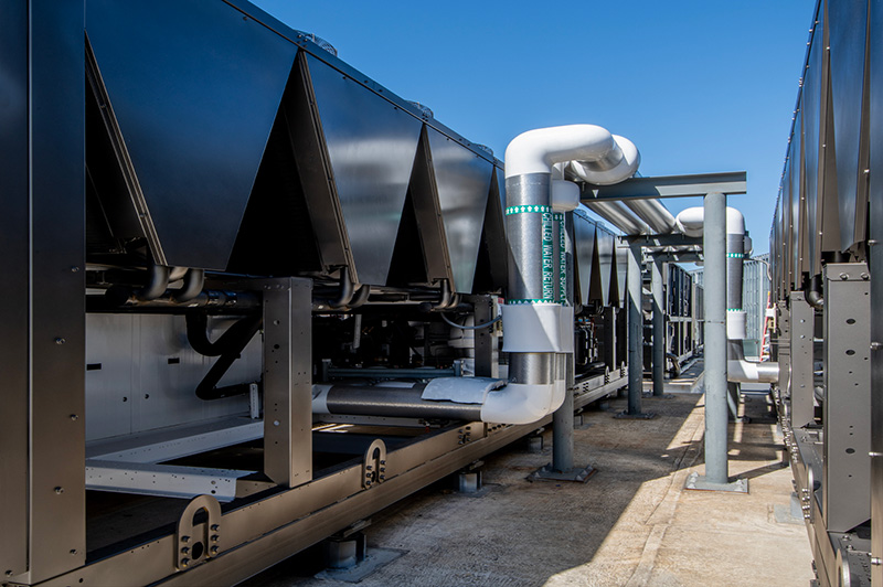 HVAC iStock-2173229976 LR